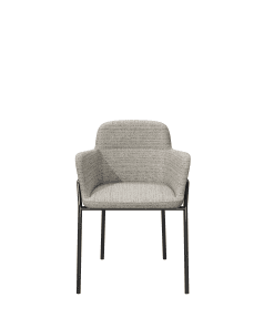 Lounge Table - Round